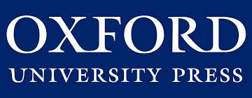 OUP Logo.jpg